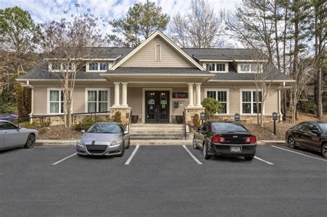 2712 north decatur road|Dr. Daniel Koch, 2712 N Decatur Rd, Decatur, GA 30033, US